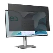 Kensington EQ privátny filter pre monitor 23'' 16:9