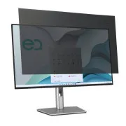 Kensington EQ privátny filter pre monitor 24'' 16:9