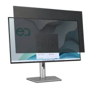 Kensington EQ privátny filter pre monitor 27'' 16:9
