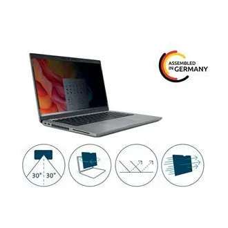 Kensington High Clarity privátny filter pre notebook 13.3'' 16:9 Kensington High Clarity privátny filter pre notebook 13.3'' 16:9