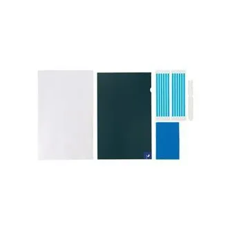 Kensington High Clarity privátny filter pre notebook 13.3'' 16:9 Kensington High Clarity privátny filter pre notebook 13.3'' 16:9