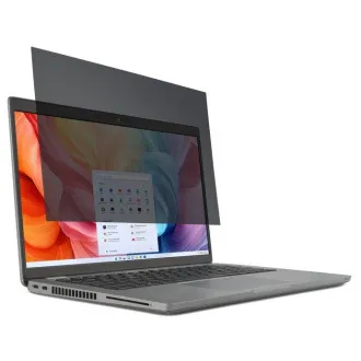 Kensington High Clarity privátny filter pre notebook 14'' 16:9