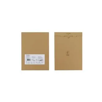Kensington High Clarity privátny filter pre notebook 14'' 16:10 Kensington High Clarity privátny filter pre notebook 14'' 16:10