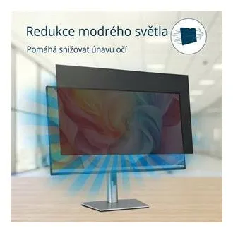 Kensington High Clarity privátny filter pre notebook 15.6'' 16:10 Kensington High Clarity privátny filter pre notebook 15.6'' 16:10