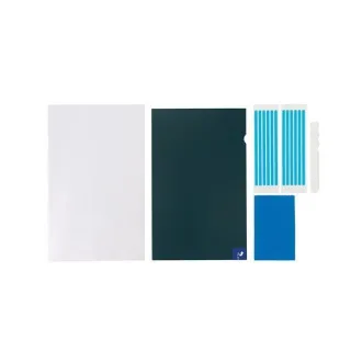 Kensington High Clarity privátny filter pre notebook 16'' 16:10 Kensington High Clarity privátny filter pre notebook 16'' 16:10