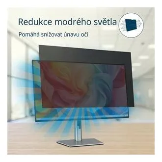 Kensington High Clarity privátny filter pre notebook 16'' 16:10 Kensington High Clarity privátny filter pre notebook 16'' 16:10