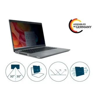 Kensington High Clarity privátny filter pre monitor 21.5'' 16:9 Kensington High Clarity privátny filter pre monitor 21.5'' 16:9