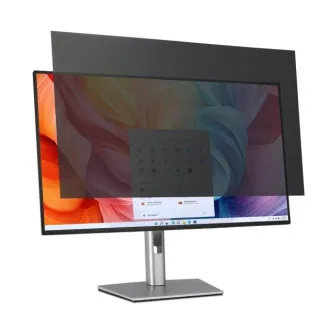 Kensington High Clarity privátny filter pre monitor 23.8'' 16:9
