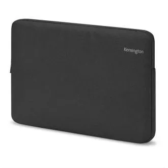 KENSINGTON EQ Classic Laptop Sleeve 14" KENSINGTON EQ Classic Laptop Sleeve 14"