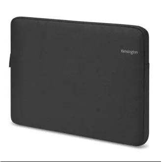 KENSINGTON EQ Classic Laptop Sleeve 15,6" KENSINGTON EQ Classic Laptop Sleeve 15,6"