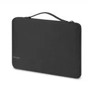 KENSINGTON EQ Classic Laptop Sleeve 14" s madlom