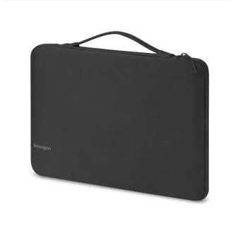 KENSINGTON EQ Classic Laptop Sleeve 14" s madlom KENSINGTON EQ Classic Laptop Sleeve 14" s madlom