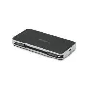 KENSINGTON SD4843P EQ USB-C dokovacia stanica