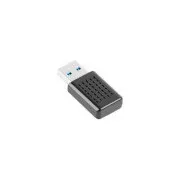 LANBERG USB ADAPTÉR BEZDRÔTOVÁ SIEŤOVÁ KARTA NC-1200-WI AC1200 DUAL BAND