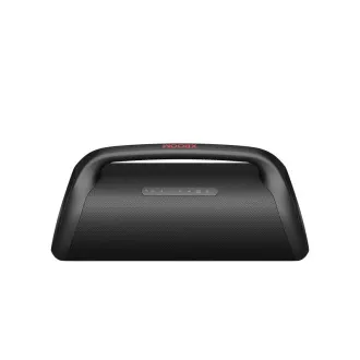 LG XBOOM reproduktor XG9QBK LG XBOOM reproduktor XG9QBK