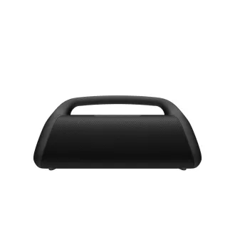LG XBOOM reproduktor XG9QBK LG XBOOM reproduktor XG9QBK
