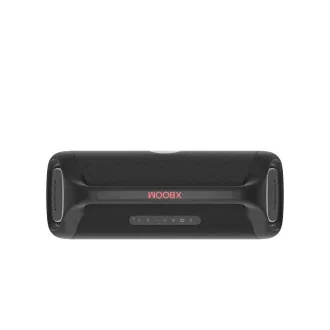 LG XBOOM reproduktor XG9QBK LG XBOOM reproduktor XG9QBK