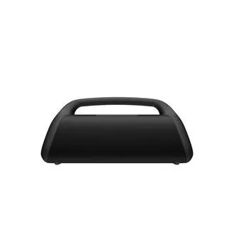 LG XBOOM reproduktor XG9QBK LG XBOOM reproduktor XG9QBK