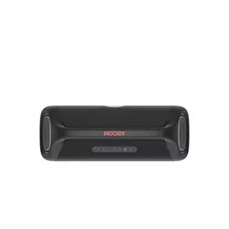 LG XBOOM reproduktor XG9QBK LG XBOOM reproduktor XG9QBK