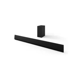 LG SG10TY Soundbar s bezdrôtovým subwooferom