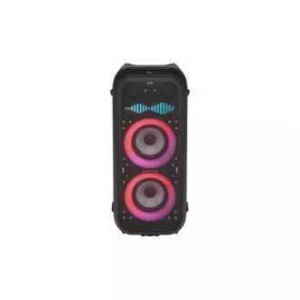 LG XBOOM reproduktor XL9T