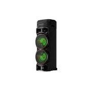 LG XBOOM RNC9 Bluetooth Karaoke Party Speaker - II. akosť