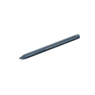 Lenovo pero CONS Digital Pen 3 Lenovo pero CONS Digital Pen 3