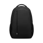 Lenovo Select TARGUS 16" Šport Backpack - čierny batoh