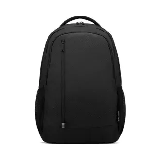 Lenovo Select TARGUS 16" Šport Backpack - čierny batoh