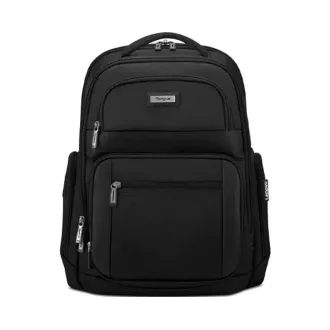 Lenovo Select Targus 16" Mobile Elite Backpack - čierny batoh