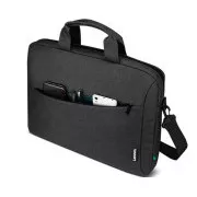 Lenovo 16-palcový Laptop Topload T210 Black (ECO)