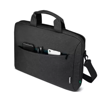 Lenovo 16-palcový Laptop Topload T210 Black (ECO)