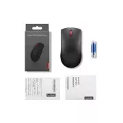 Lenovo CONS myš = Lenovo 150 = bezdrôtová, optická, čierna