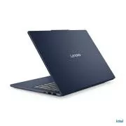 Lenovo IdeaPad Slim 5 14IRH10 Core i7-13620H/16GB/SSD 1TB/14"/WUXGA/OLED/60Hz/400nitov/bez OS/modrá