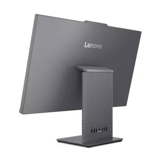 Lenovo IdeaCentre AIO 27IRH9 Core i7-13620H/32GB/SSD 1TB/27"/FHD/IPS/300nitov/Harman Audio/90W/WIN11 Home/sivá Lenovo IdeaCentre AIO 27IRH9 Core i7-13620H/32GB/SSD 1TB/27"/FHD/IPS/300nitov/Harman Audio/90W/WIN11 Home/sivá