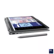 Lenovo YOGA 7 2-in-1 Ultra 7 258V/AI/32GB/1TB SSD/14"/2,8K/OLED/Touch/120Hz/až 1100nitov/Pero/3r OnSite/WIN11 Home/sivá