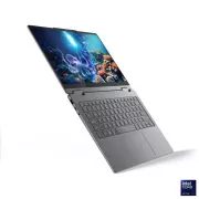 Lenovo YOGA 7 2-in-1 Ultra 7 256V/AI/16GB/1TB SSD/14"/2,8K/OLED/Touch/120Hz/až 1100 nitov/Pero/3r OnSite/WIN11 Home/sivá