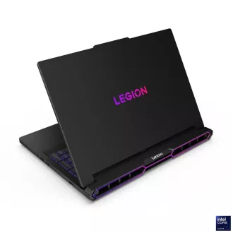Lenovo Legion PRO 7 16IAX10H Ultra9 275HX/32GB/SSD 1TB/16" WQXGA/OLED/500nitov/RTX5090 24GB/3r OnSite/bez OS/čierna