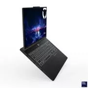 Lenovo Legion PRO 5 16IAX10H Ultra9 275HX/32GB/SSD 2TB/16" WQXGA/OLED/500nitov/RTX5070 Tí 12GB/RJ45/300W/bez OS/čierna