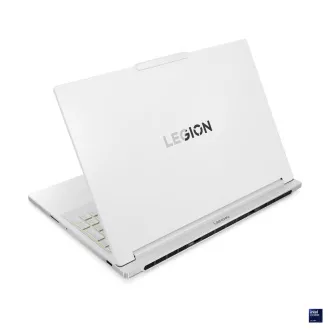 Lenovo Legion 7 16IAX10H Ultra7 255HX/32GB/SSD 1TB/16" WQXGA/OLED/500nitov/RTX5060 8GB/245W/3r OnSite/bez OS/biela