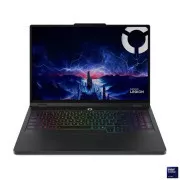 Lenovo Legion PRO 5 16IAX10H Ultra7 255HX/32GB/SSD 1TB/16" WQXGA/OLED/500nitov/RTX5070 8GB/RJ45/245W/bez OS/čierna