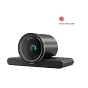 Lenovo 4K Pre Webcam