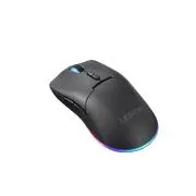Lenovo LEGION M220 Wireless RGB Gaming Mouse - bezdrôtová herná myš