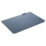 Lenovo puzdro YOGA 14" - modrá