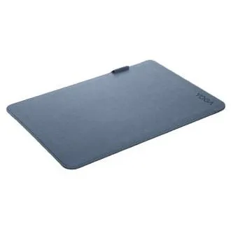 Lenovo puzdro YOGA 14" - modrá Lenovo puzdro YOGA 14" - modrá