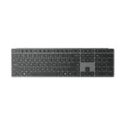 Lenovo 700 Modern Multi-Device Wireless Keyboard-Slovakia