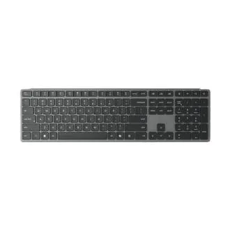 Lenovo 700 Modern Multi-Device Wireless Keyboard-Slovakia Lenovo 700 Modern Multi-Device Wireless Keyboard-Slovakia