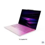 Lenovo YOGA Slim7 ULTRA UltraX7 358H/Copilot+/32GB/SSD1TB/14"/2,8K/POLED/1100nitov/TOUCH/3rOnSite/bezADPT/WIN11Home/béžov