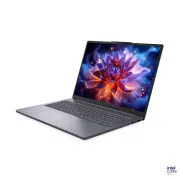 Lenovo IdeaPad Slim 3 16IPH11 Core Ultra 7 355/16GB/SSD 512GB/16"/WUXGA/OLED/300nitov/bezADPT/bez OS/sivá