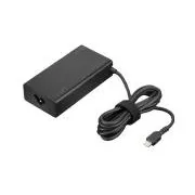 Lenovo adaptér CONS 100W AC USB-C